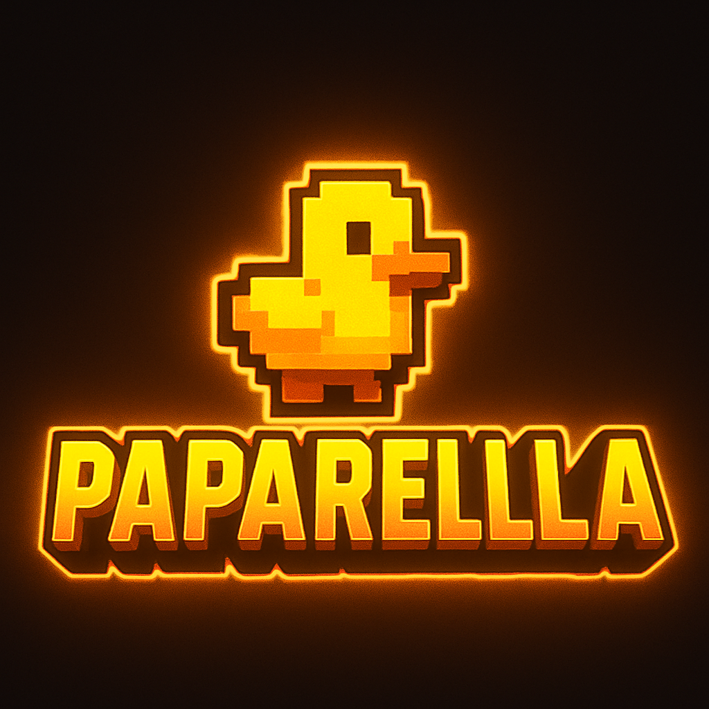 Paparella