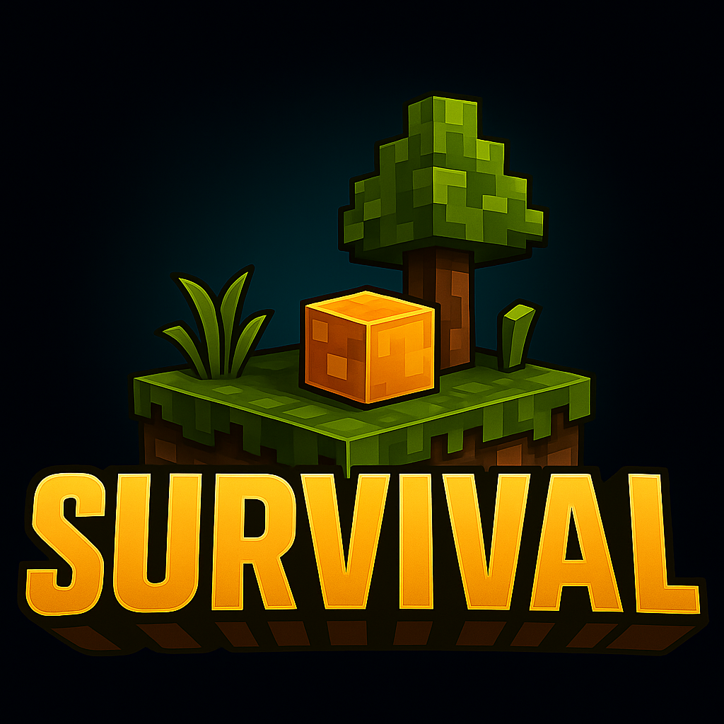 Survival